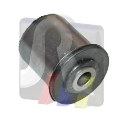 Подвеска, рычаг независимой подвески колеса RTS купить