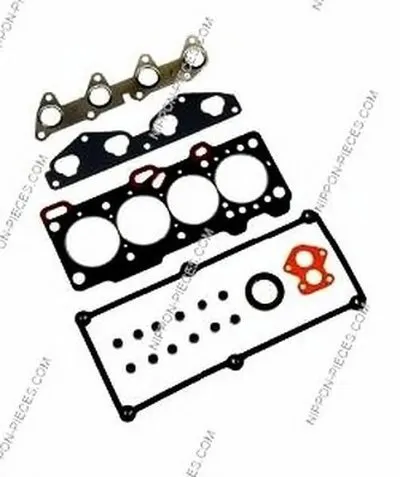 Комплект прокладок, головка цилиндра NPS купить