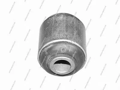 Втулка, рычаг колесной подвески NPS купить