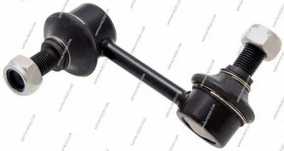 Тяга / стойка, стабилизатор NPS купить