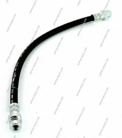 Тормозной шланг NPS купить