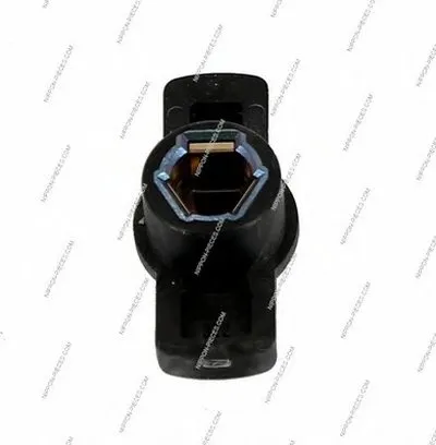 Бегунок распределителя зажигания NPS купить