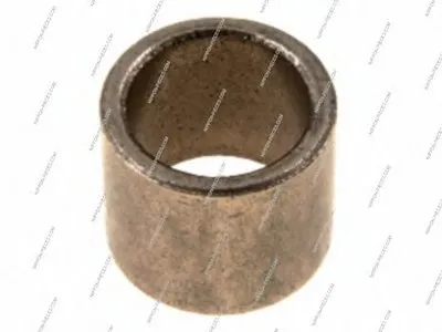 Центрирующий опорный подшипник, система сцепления NPS купить