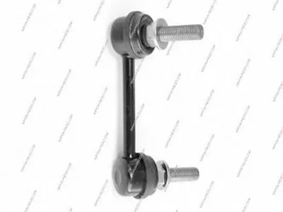 Тяга / стойка, стабилизатор NPS купить