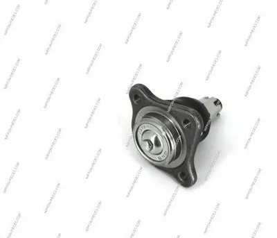 Шаровой шарнир NPS купить