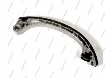 Планка успокоителя, цепь привода NPS купить