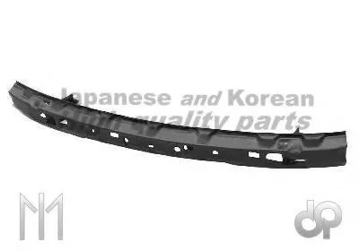 Носитель, буфер ASHUKI купить