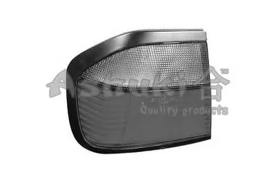 Задний фонарь ASHUKI купить