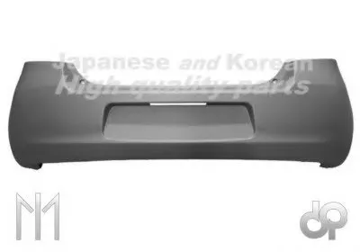 Носитель, буфер ASHUKI купить