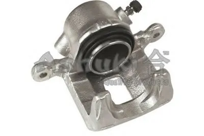 Тормозной суппорт ASHUKI купить