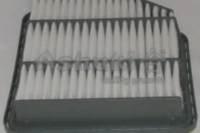 Воздушный фильтр ASHUKI купить