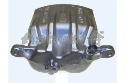 Тормозной суппорт ASHUKI купить