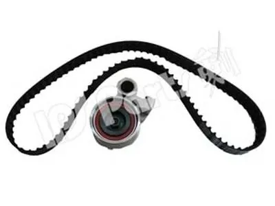 Комплект ремня ГРМ IPS Parts IPS Parts купить