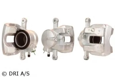 Тормозной суппорт DRI купить