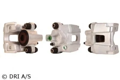 Тормозной суппорт DRI купить