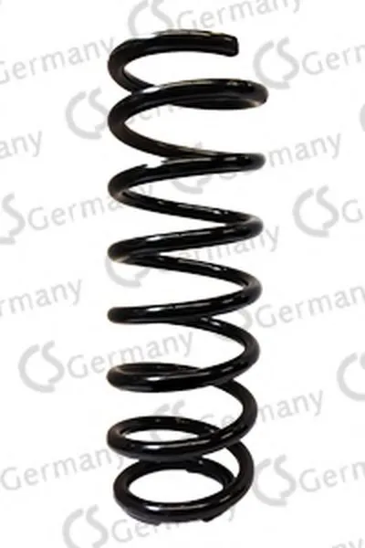 винтовая пружина CS Germany купить