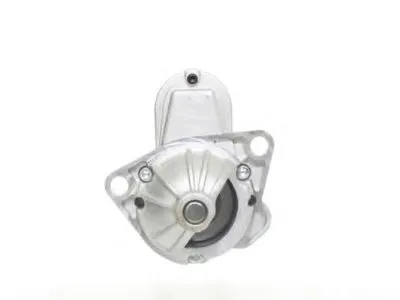 Стартер ALANKO купить