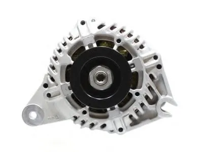 Генератор ALANKO купить