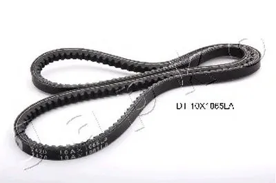 Клиновой ремень JAPKO купить