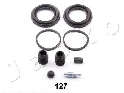 Ремкомплект, тормозной суппорт JAPKO купить