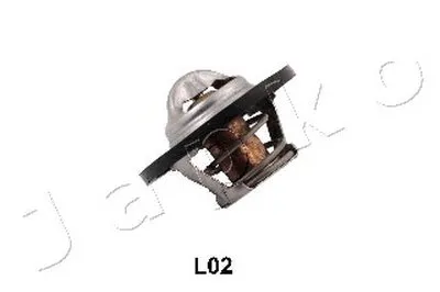 Термостат, охлаждающая жидкость JAPKO купить