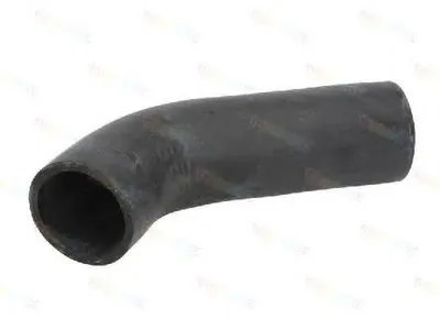 Шланг, теплообменник - отопление THERMOTEC купить