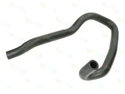 Шланг радиатора THERMOTEC купить