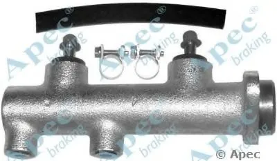 целиндер ручного тормоза APEC braking купить