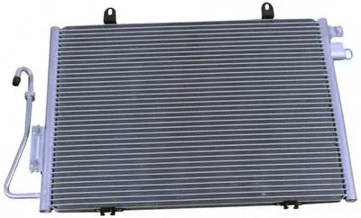 Конденсатор, кондиционер PowerMax+ PowerMax купить