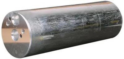 Осушитель, кондиционер PowerMax+ PowerMax купить