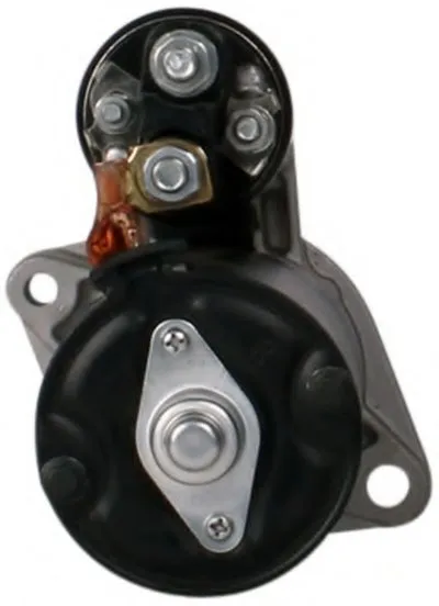 Стартер PowerMax PowerMax купить