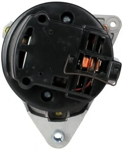 Генератор PowerMax PowerMax купить