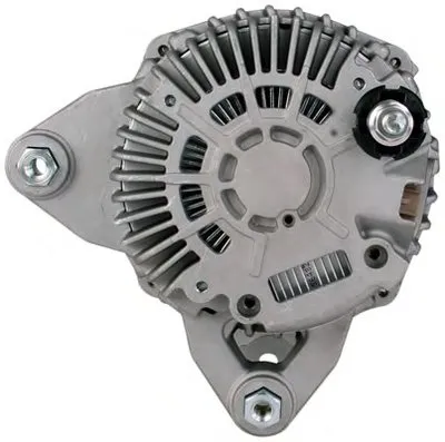 Генератор PowerMax+ PowerMax купить