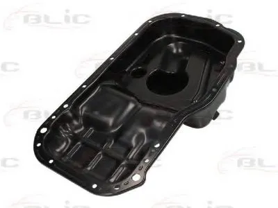 Масляный поддон BLIC купить