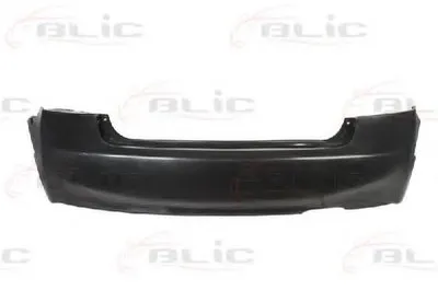 Буфер BLIC купить