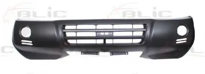 Буфер BLIC купить