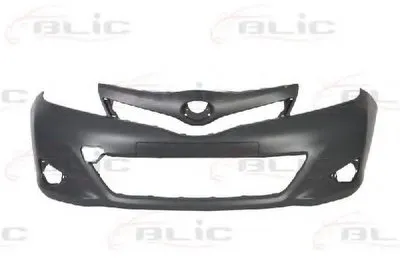 Буфер BLIC купить