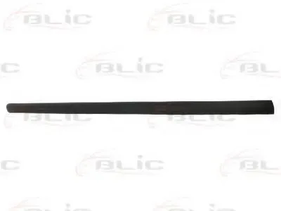 Облицовка / защитная накладка, дверь BLIC купить