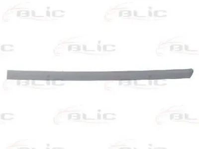 Облицовка / защитная накладка, дверь BLIC купить