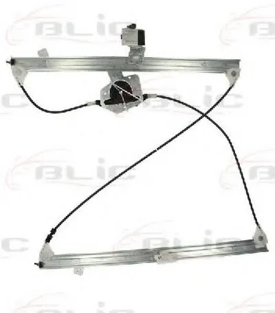 Подъемное устройство для окон BLIC купить