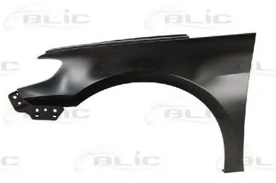 Крыло BLIC купить