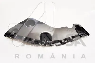 Кронштейн, буфер ASAM купить