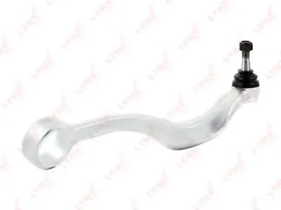 Рычаг независимой подвески колеса, подвеска колеса LYNXauto купить