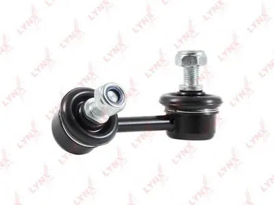 Тяга / стойка, стабилизатор LYNXauto купить