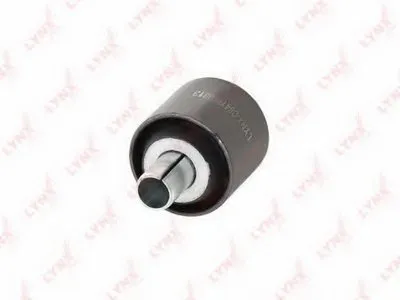 Подвеска, рычаг независимой подвески колеса LYNXauto купить