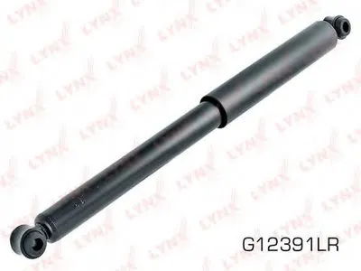 Амортизатор LYNXauto купить