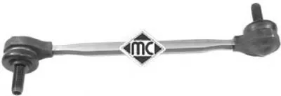 Тяга / стойка, стабилизатор Metalcaucho купить