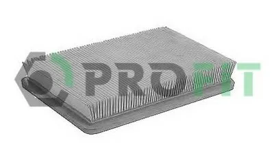 Воздушный фильтр PROFIT купить