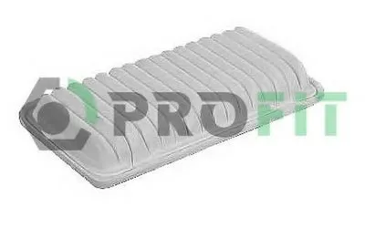 Воздушный фильтр PROFIT купить
