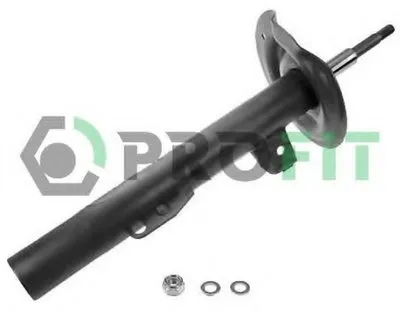 Амортизатор PROFIT купить